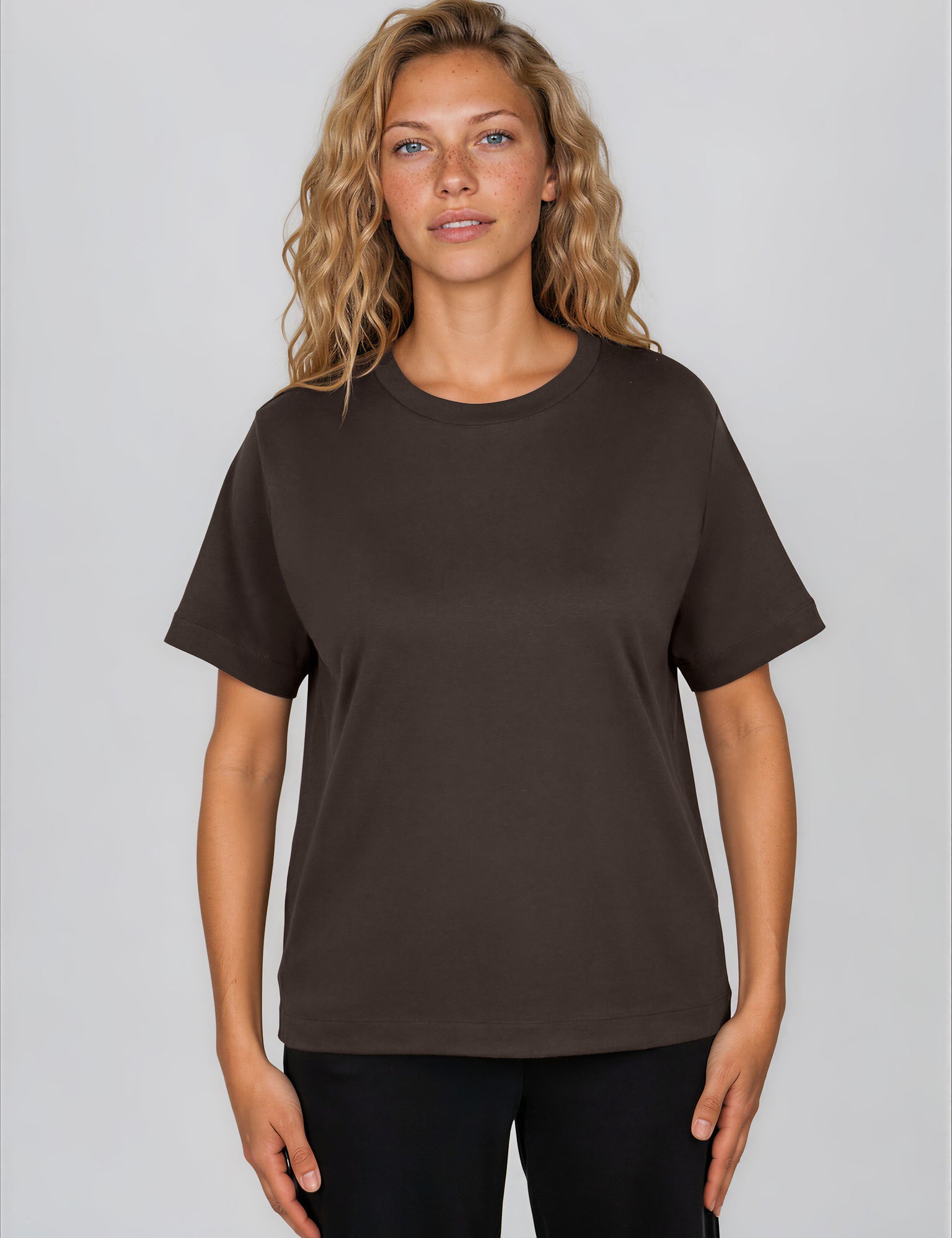 Ira T-Shirt