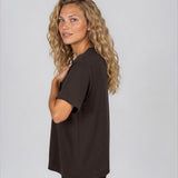 Ira T-Shirt