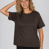 Ira T-Shirt