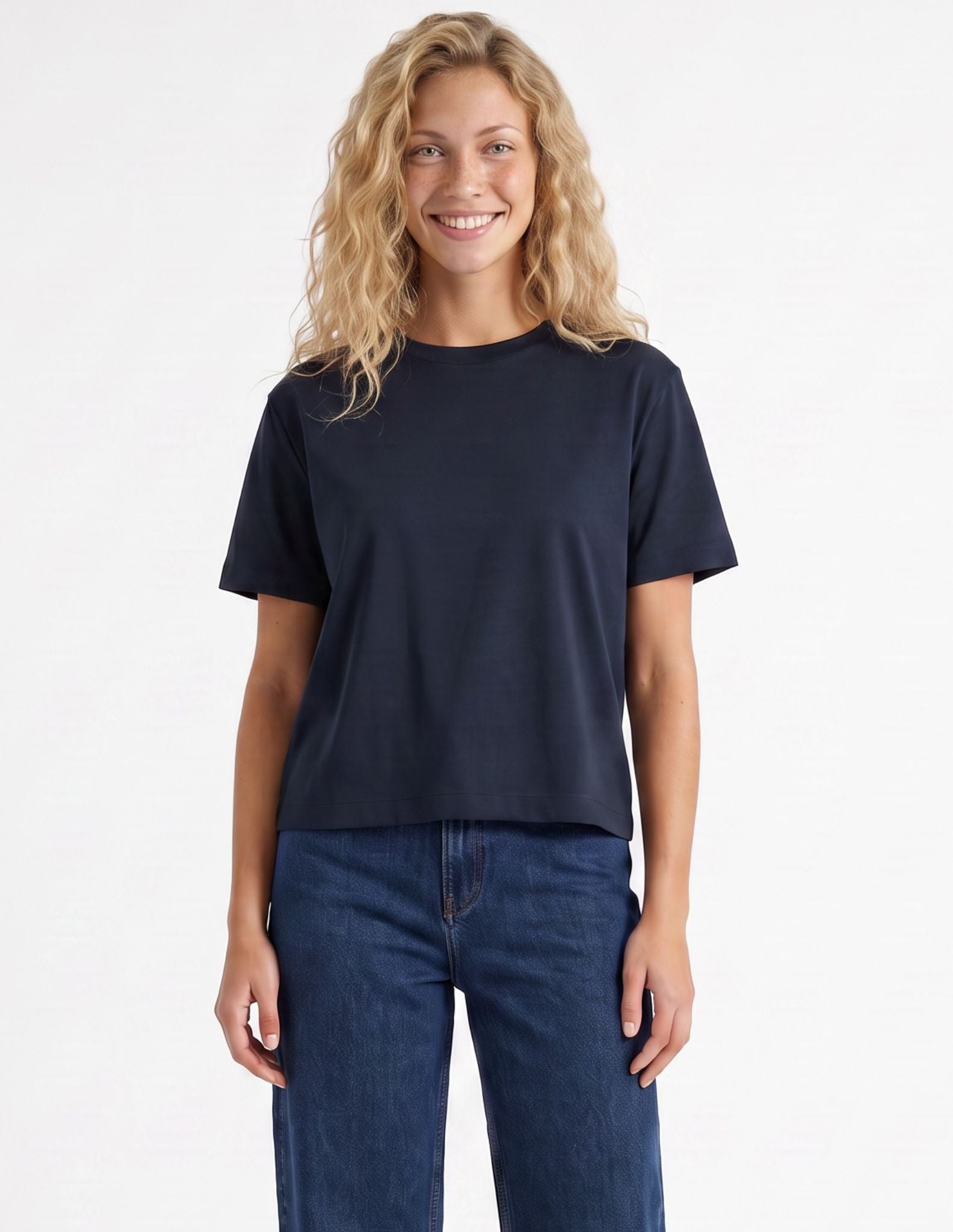 Ira T-Shirt