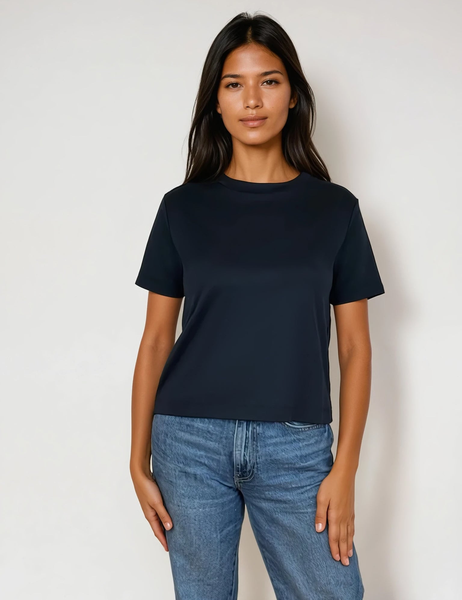Ira T-Shirt