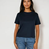 Ira T-Shirt