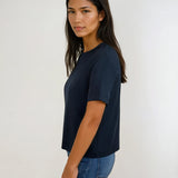 Ira T-Shirt