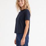 Ira T-Shirt