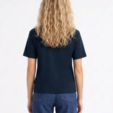 Ira T-Shirt
