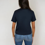 Ira T-Shirt