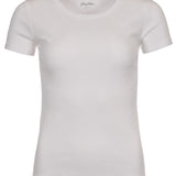 Megan T-Shirt