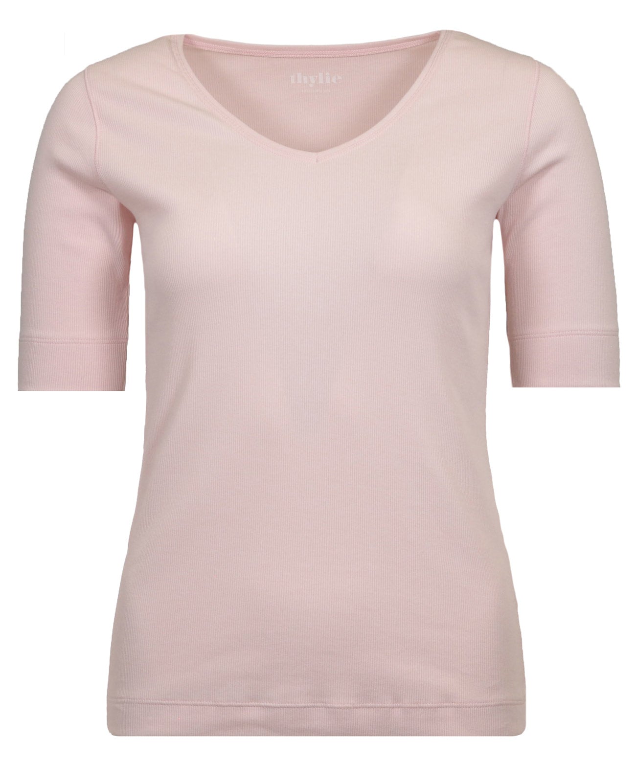 Mariel T-Shirt