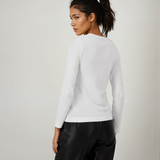 Mira T-Shirt