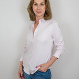 Laurel Jerseybluse