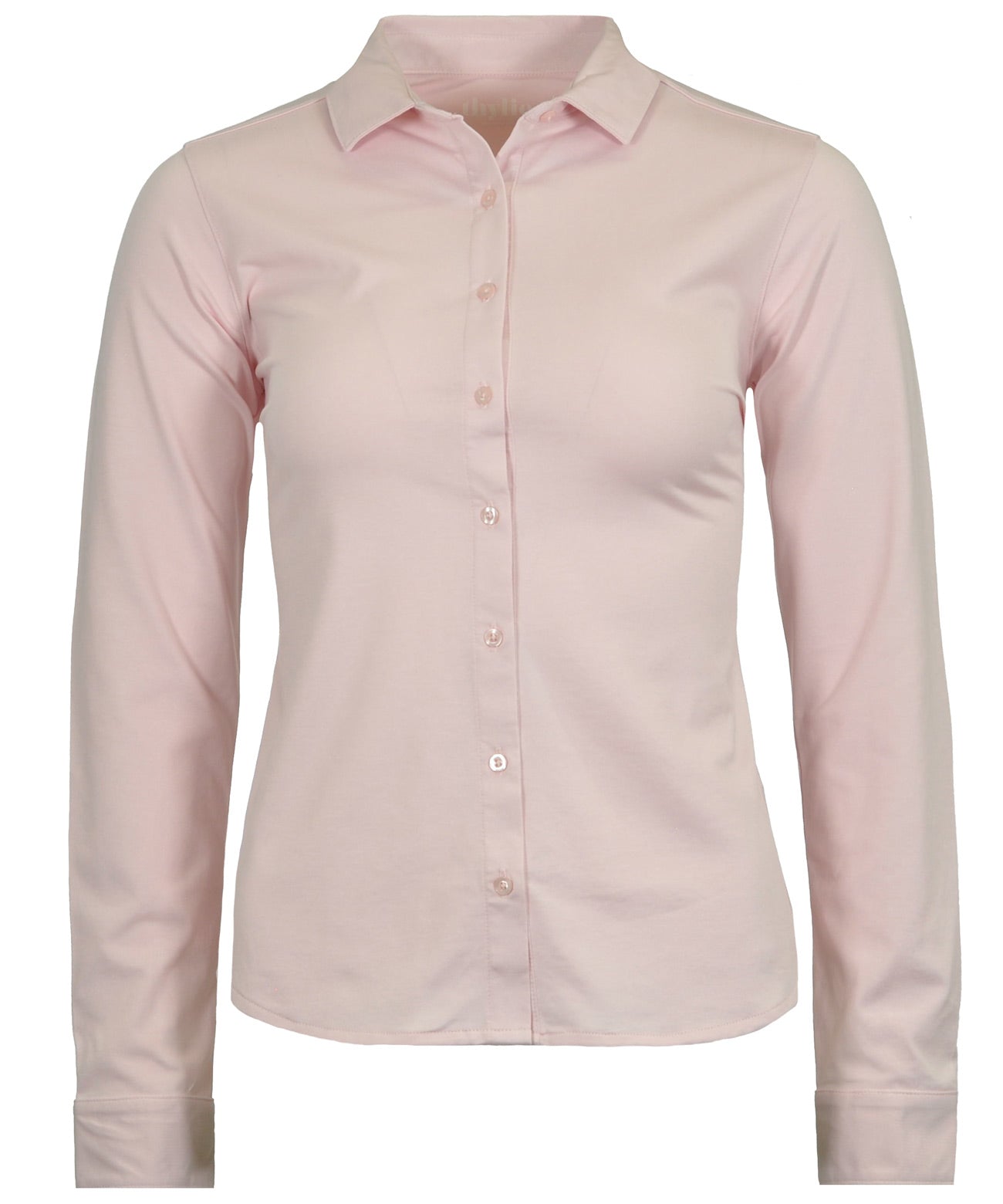 Laurel Jerseybluse
