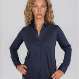 Laurel Jerseybluse