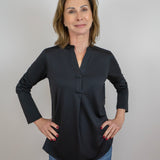 Lucy Jerseybluse