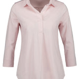 Lucy Jerseybluse