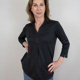 Lola Jerseybluse