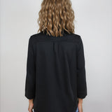Lola Jerseybluse