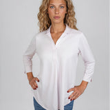 Lola Jerseybluse