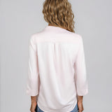 Lola Jerseybluse