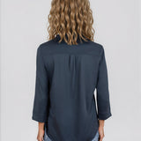 Lola Jerseybluse