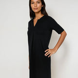 Diana Jerseykleid