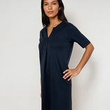 Diana Jerseykleid