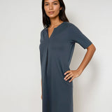 Diana Jerseykleid
