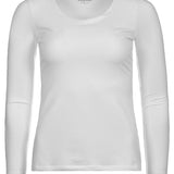 Rhianna - Langarmshirt