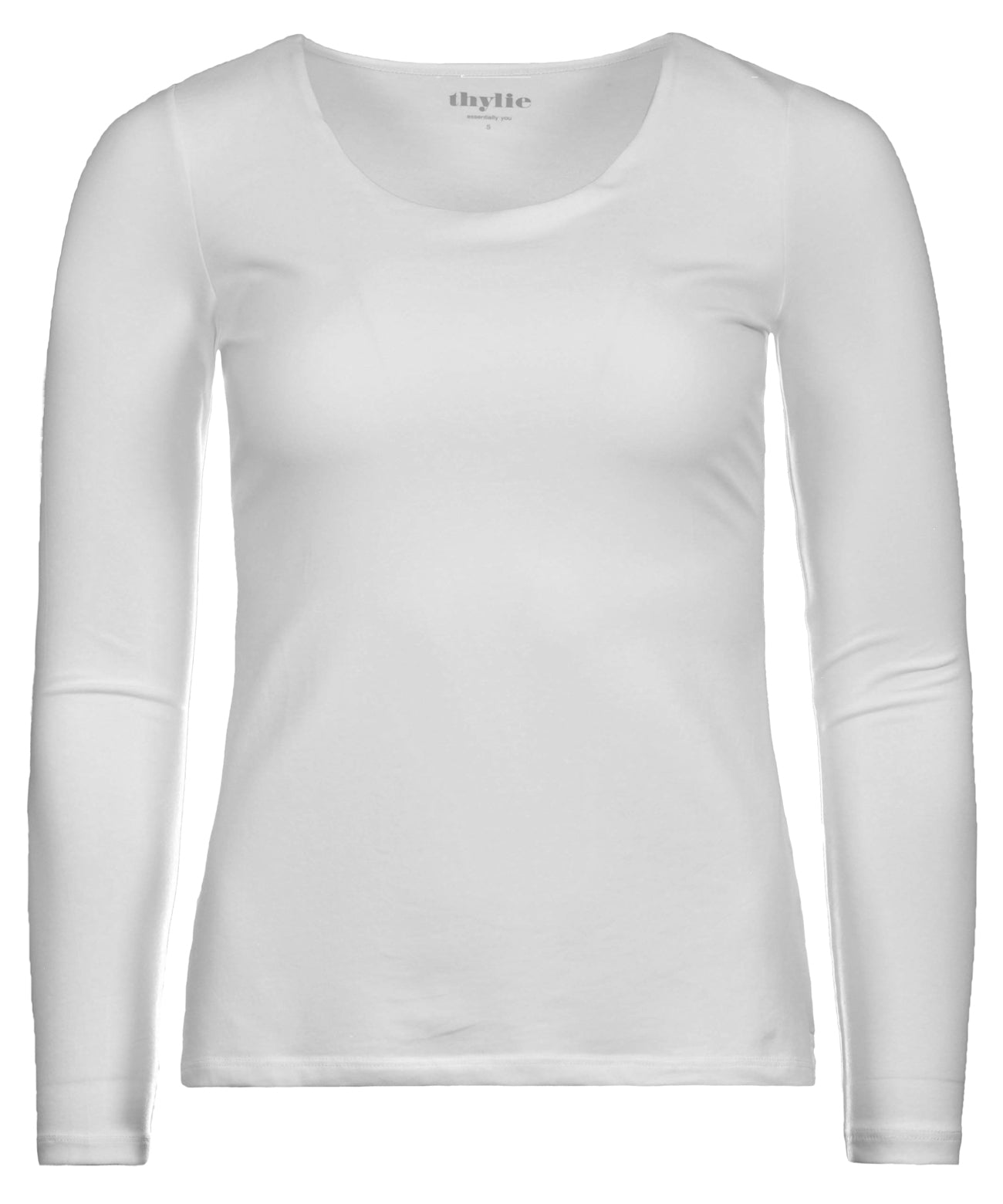 Rhianna - Langarmshirt