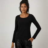 Rhianna - Langarmshirt