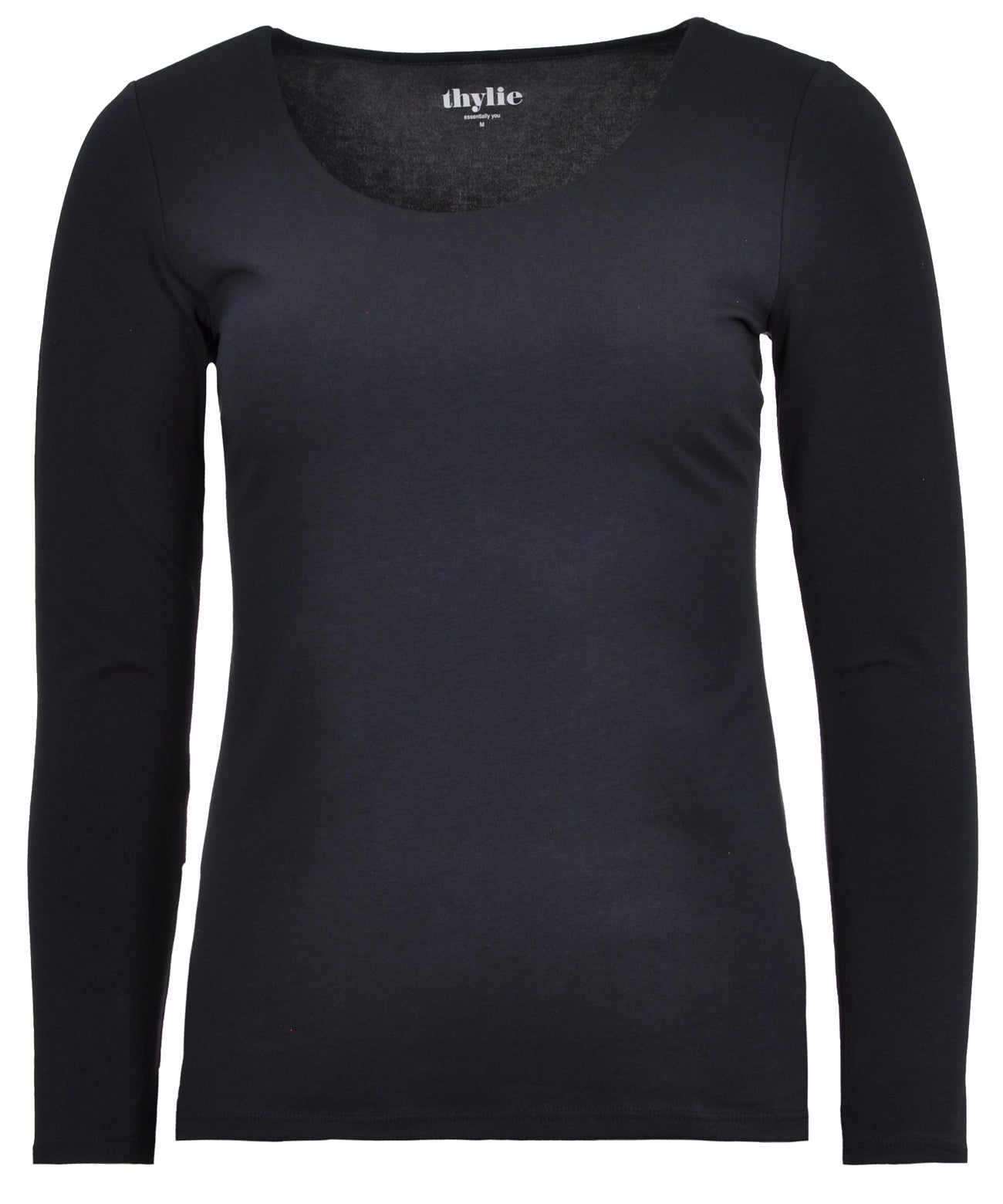 Rhianna - Langarmshirt