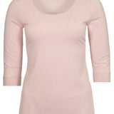 Rose - 3/4 Arm