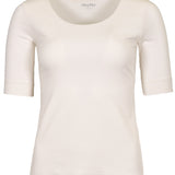 Roxane T-Shirt