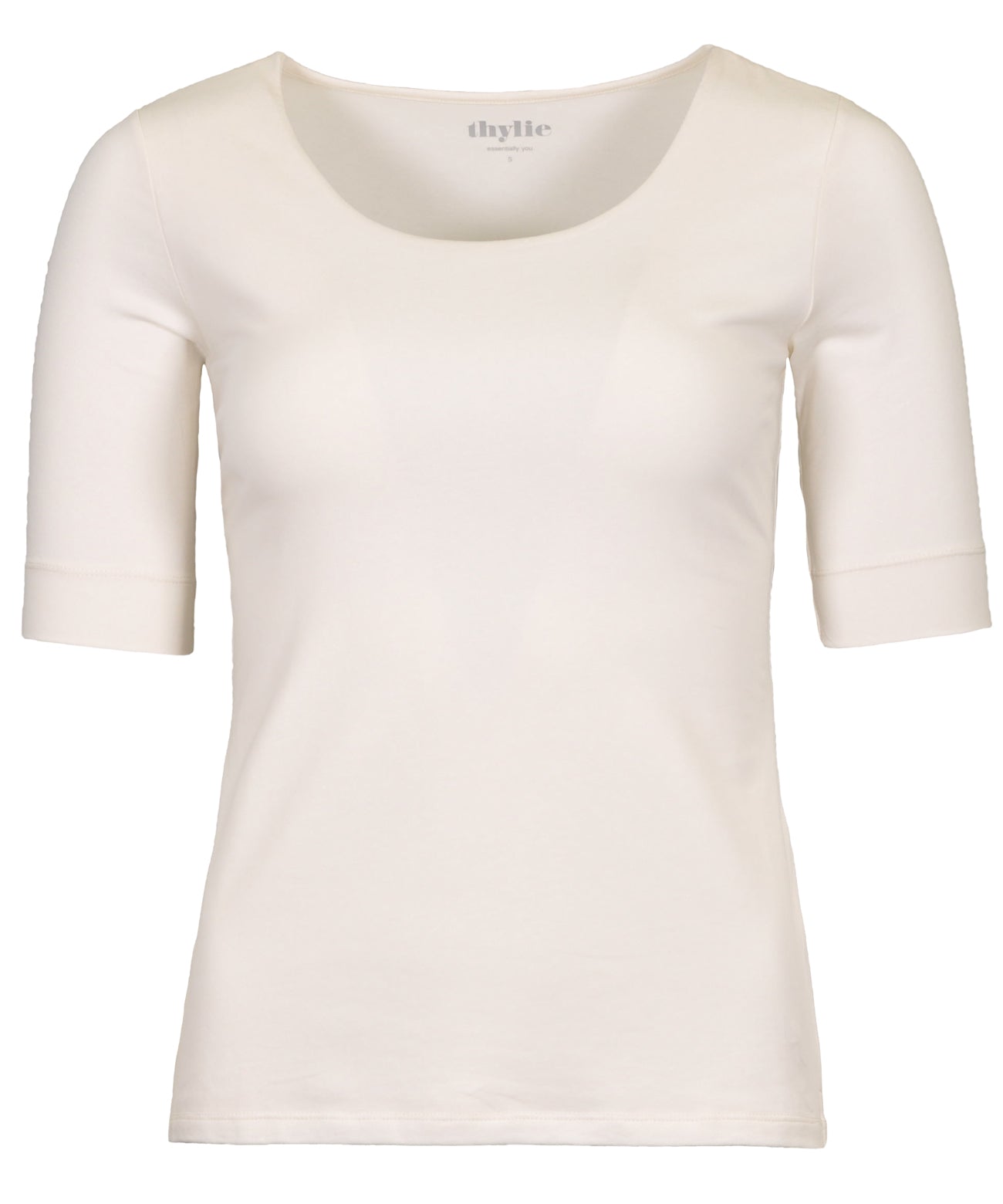 Roxane T-Shirt