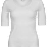 Roxane T-Shirt
