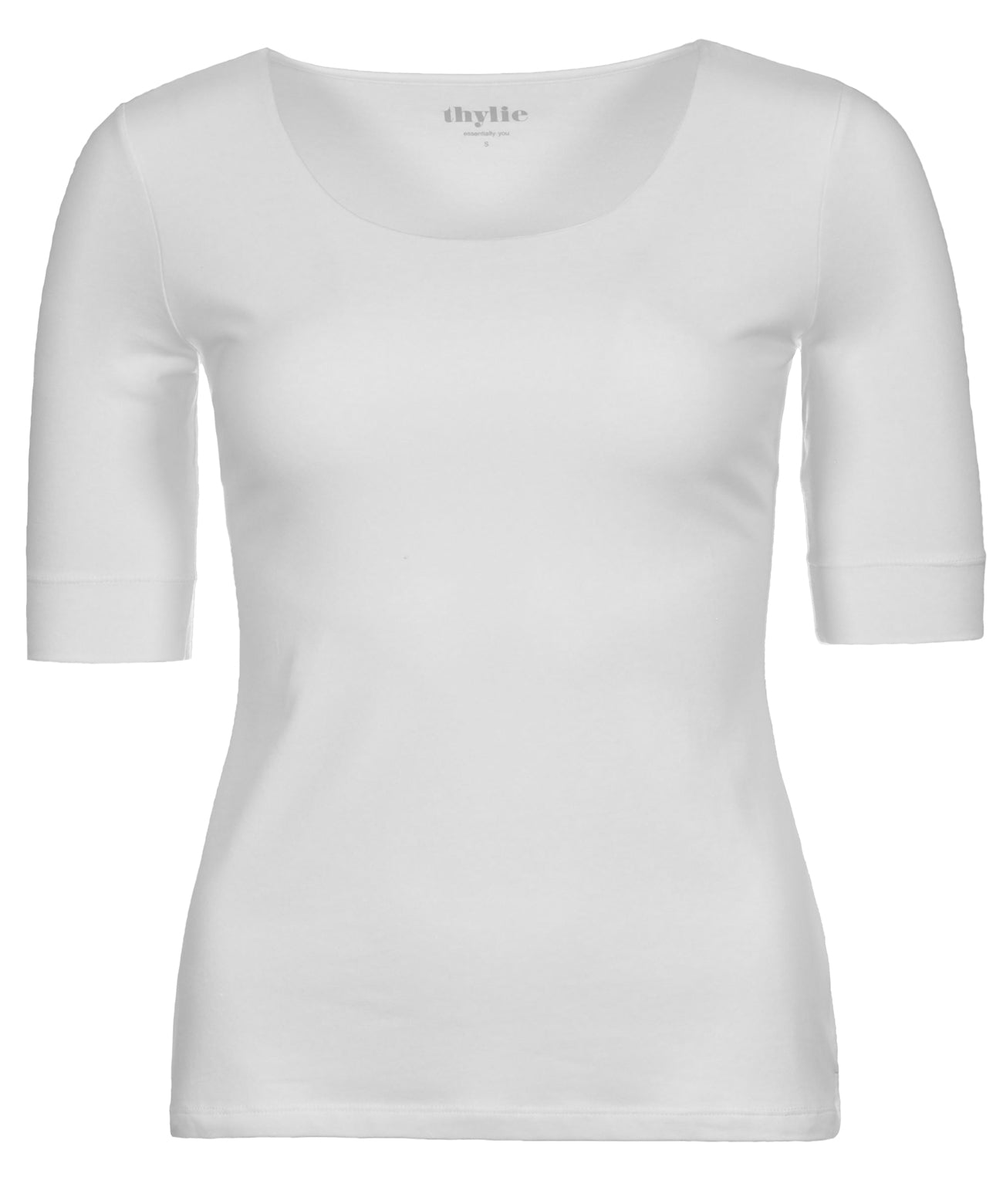 Roxane T-Shirt