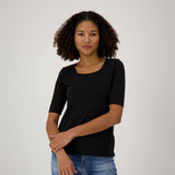 Roxane