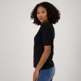 Roxane