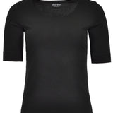 Roxane T-Shirt