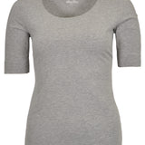 Roxane T-Shirt