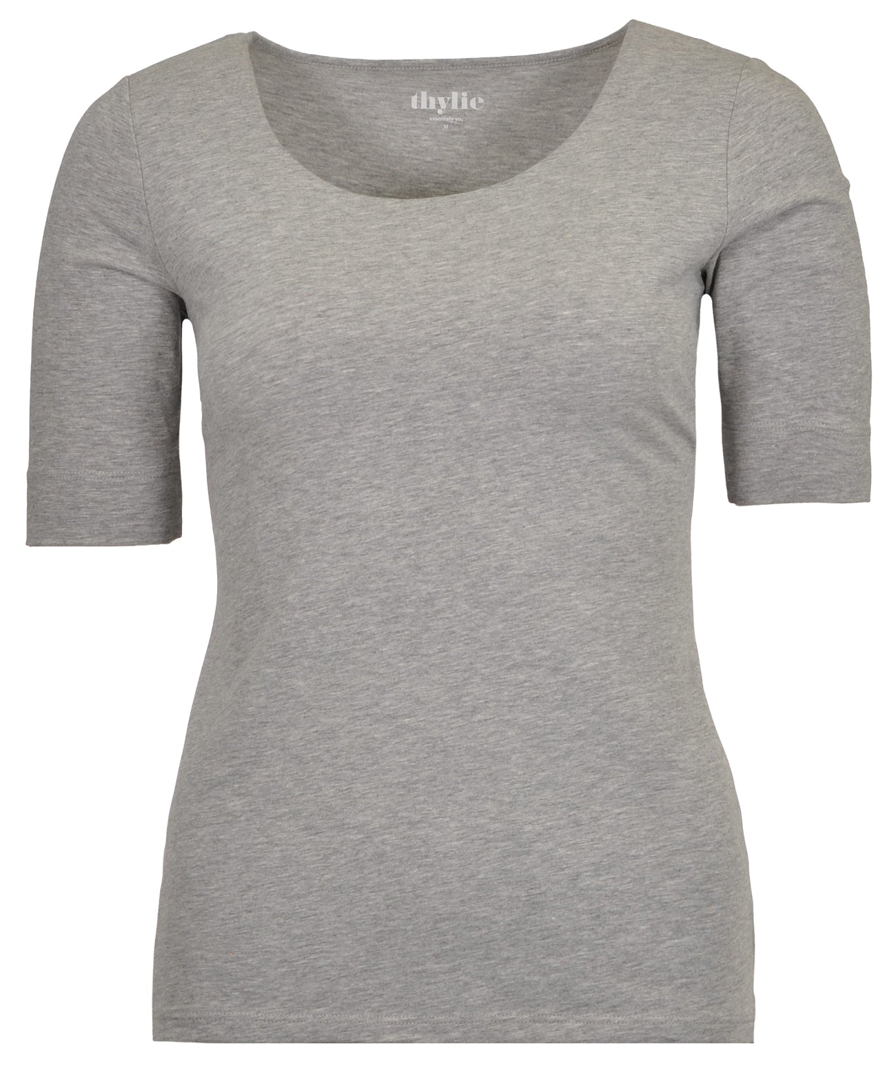 Roxane T-Shirt