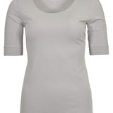 Roxane T-Shirt