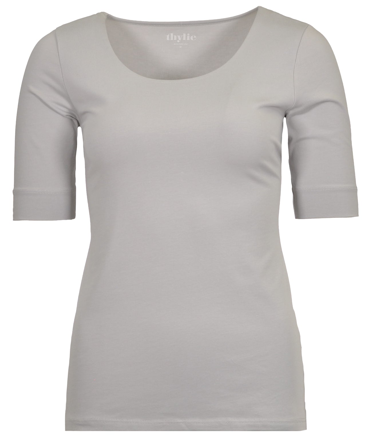 Roxane T-Shirt