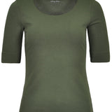 Roxane T-Shirt