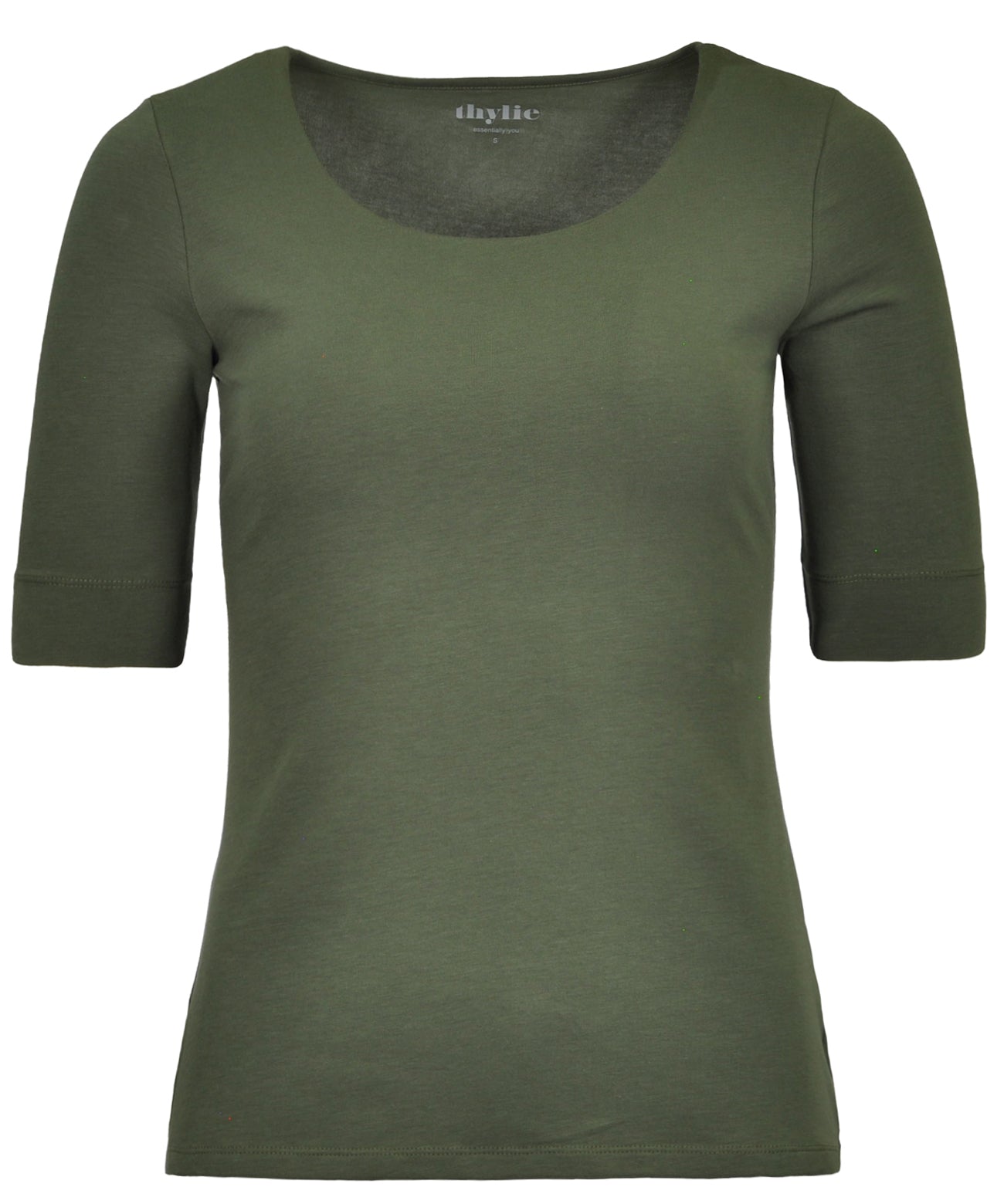 Roxane T-Shirt