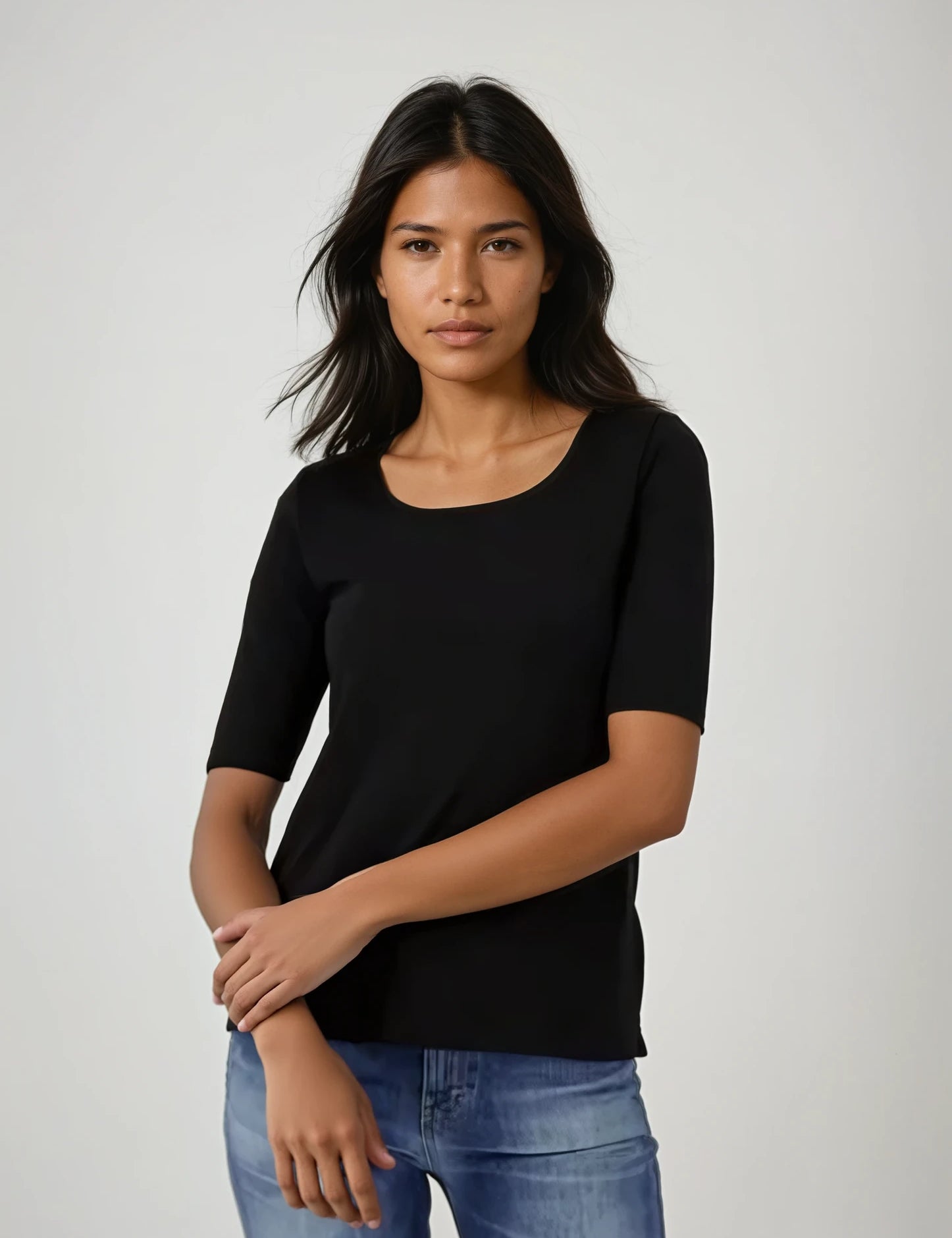 Roxane T-Shirt