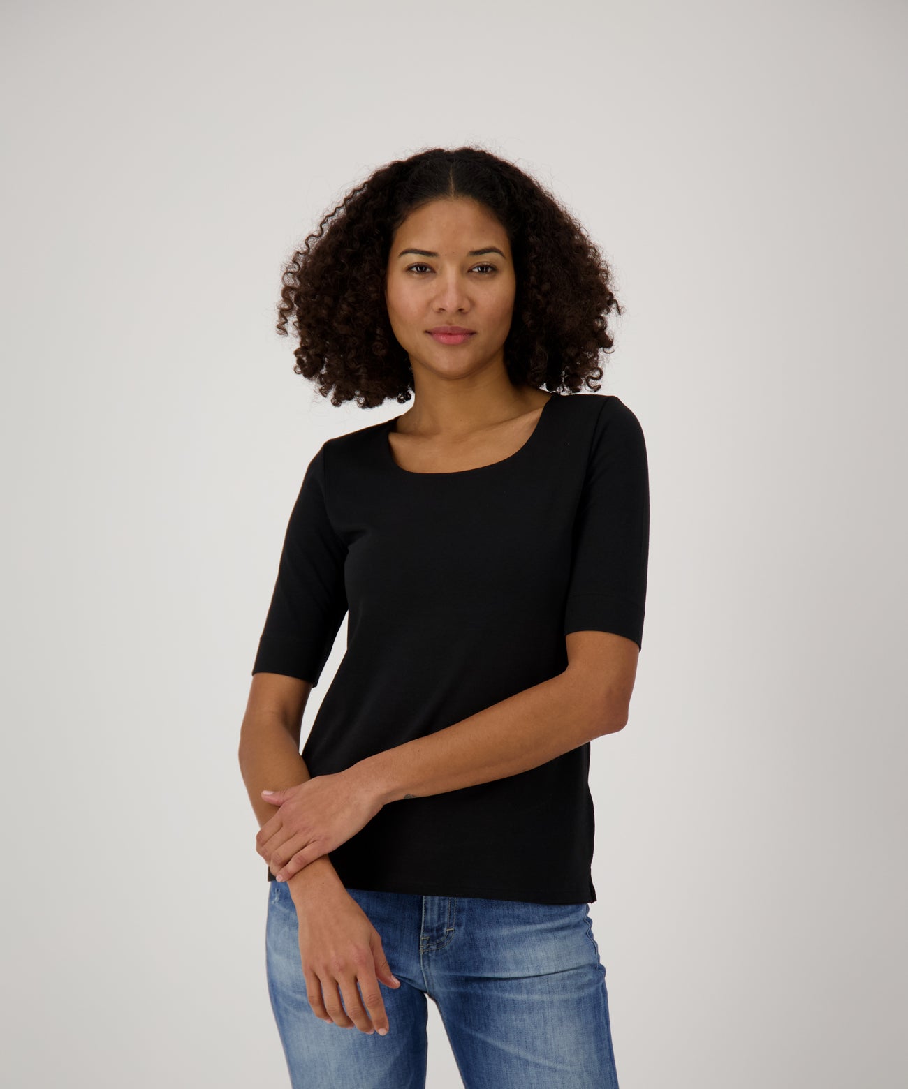 Roxane