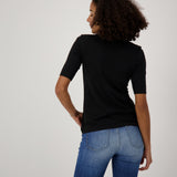 Roxane