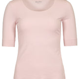 Roxane T-Shirt