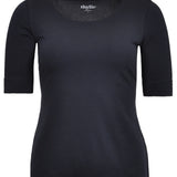 Roxane T-Shirt