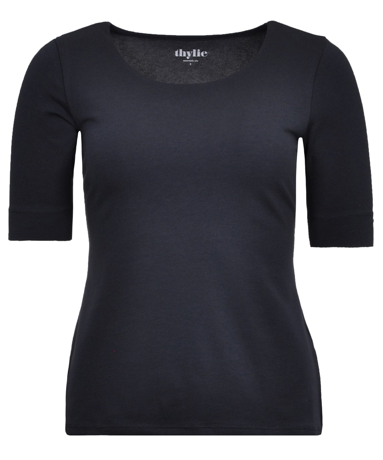 Roxane T-Shirt